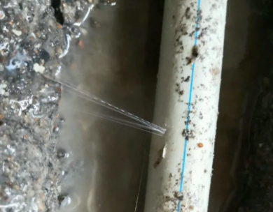 咸宁市测漏水哪家好