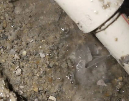 咸宁市测漏水电话号码