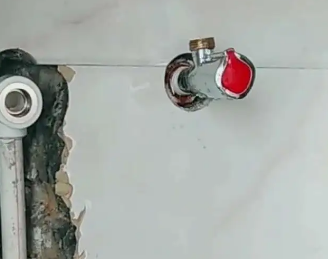 咸宁市测漏水多少钱