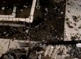 咸宁市漏水检测电话