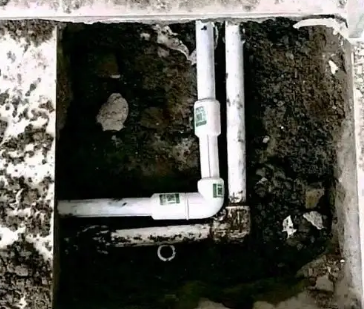 咸宁市漏水检测多少钱