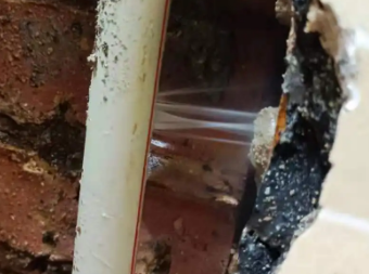 咸宁市漏水检测电话