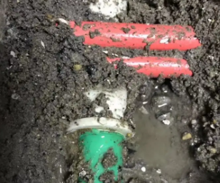 咸宁市漏水检测电话