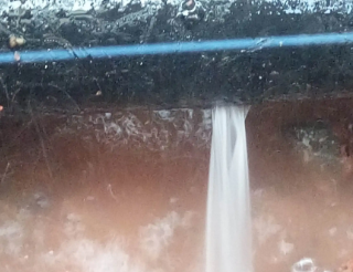 咸宁市漏水检测多少钱