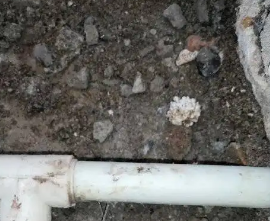 咸宁市漏水检测哪家好