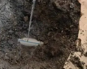 咸宁市测漏水价格