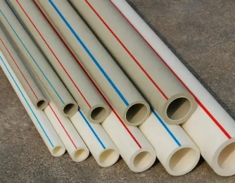 咸宁市卫生间测漏水