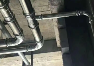 咸宁市卫生间测漏水哪家好