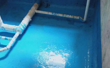 咸宁市卫生间测漏水哪家好