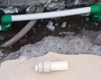 咸宁市卫生间测漏水多少钱