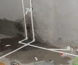 咸宁市水管漏水检测多少钱