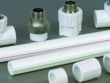 咸宁市卫生间测漏水多少钱