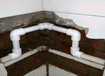 咸宁市卫生间测漏水哪家好