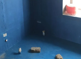 咸宁市卫生间防水多少钱
