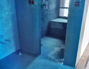 咸宁市卫生间防水哪家好