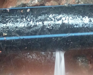 咸宁市卫生间测漏水哪家好