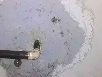 咸宁市卫生间测漏水之怎么维修