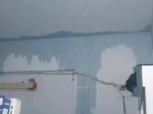 咸宁市卫生间测漏水哪家好