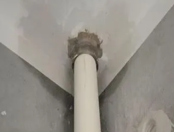 咸宁市卫生间测漏水价格