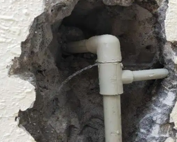 咸宁市卫生间测漏水哪家好