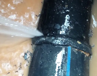 咸宁市水管漏水检测的小妙招