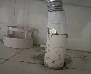 咸宁市卫生间测漏水哪家好