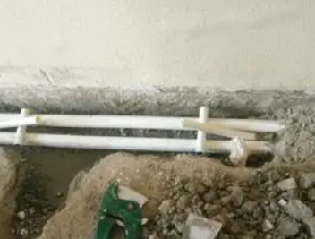 咸宁市卫生间测漏水哪家好