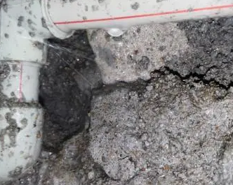 咸宁市漏水检测多少钱