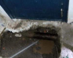 咸宁市水管漏水检测多少钱