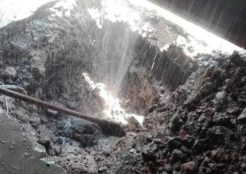 咸宁市漏水检测哪家好