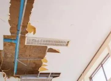 咸宁市测漏水电话