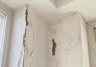 咸宁市漏水检测公司