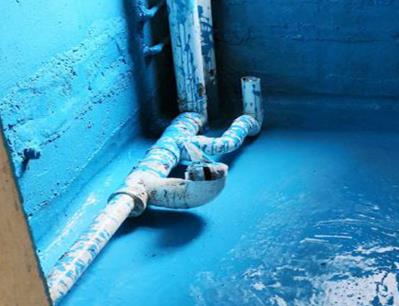 咸宁市测漏水多少钱