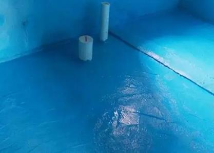 咸宁市漏水检测价格