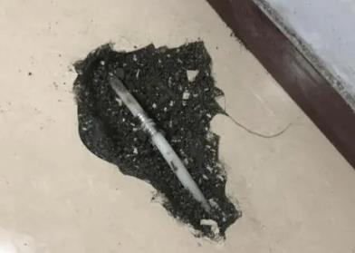 咸宁市测漏水哪家好